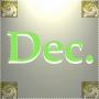 W18 �y���h�[�g �_�C���E�����O