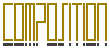 Banner?