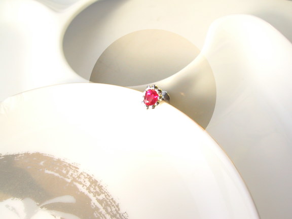 found at Neo-Personal Jewellery