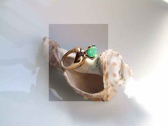 back to ...... index