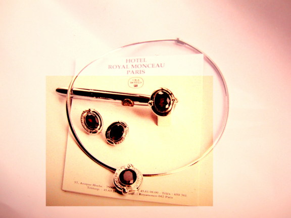 return to ...... index