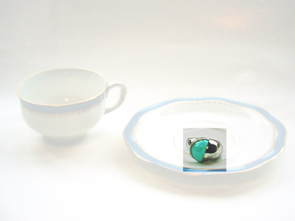 return to ...... index